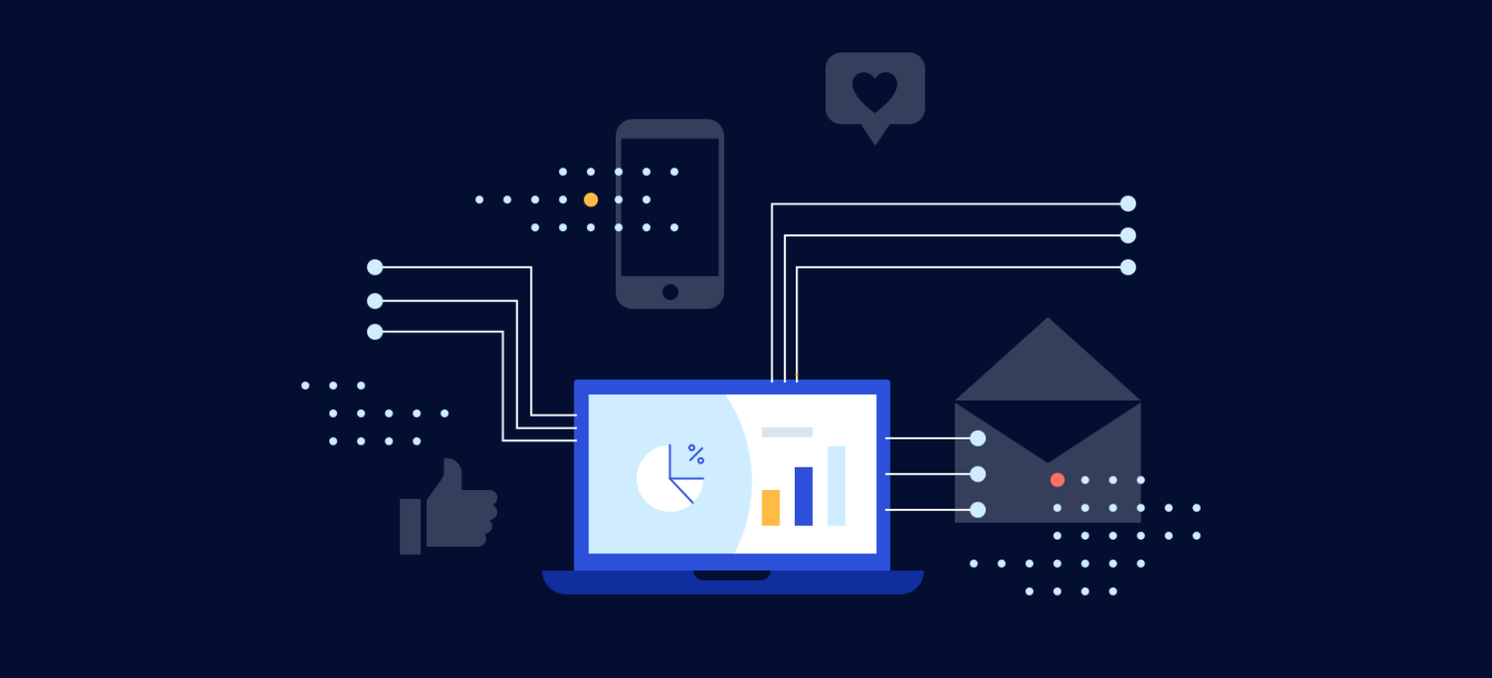 Digital Marketing Services