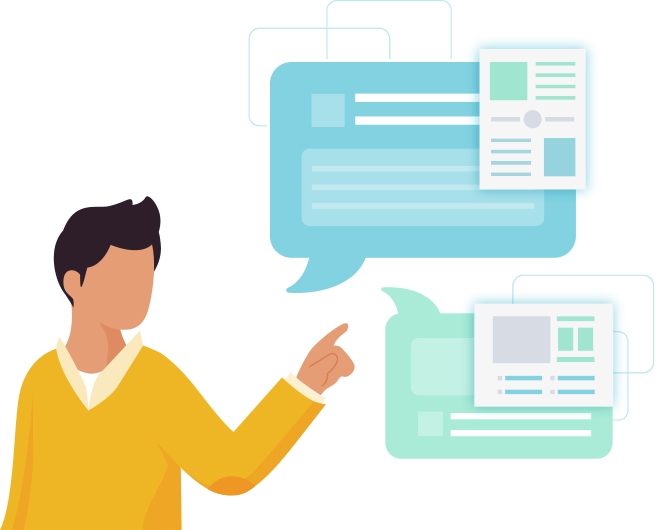 Digital Marketing Strategy